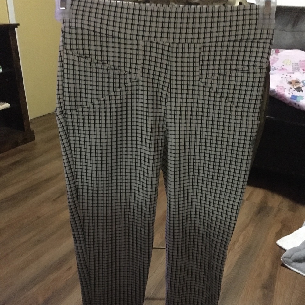 Beta brand yoga pants. XS